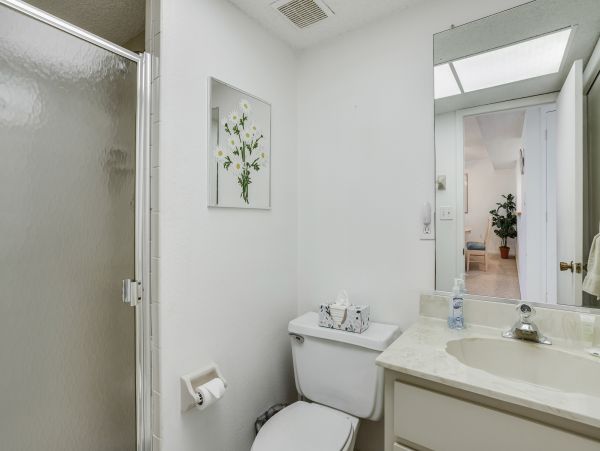 Manasota Key Condo 1009889