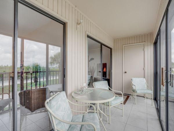 Manasota Key Condo 1009889