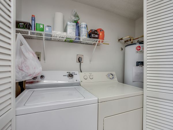 Manasota Key Condo 1009889