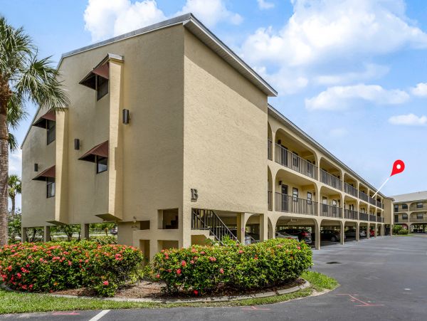 Manasota Key Condo 1009889