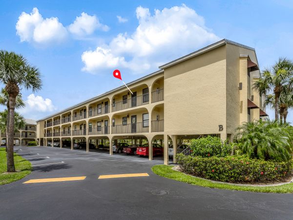 Manasota Key Condo 1009889