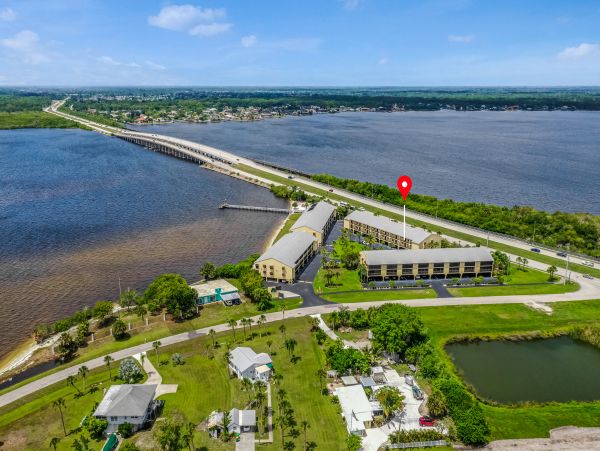 Manasota Key Condo 1009889