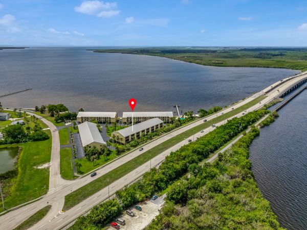 Manasota Key Condo 1009889