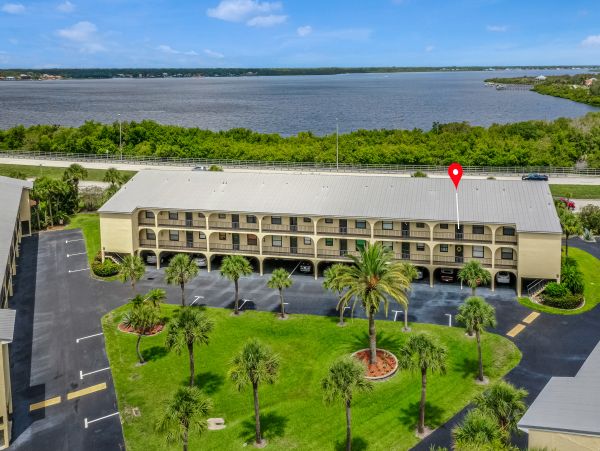 Manasota Key Condo 1009889