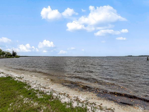 Manasota Key Condo 1009889