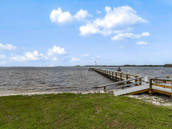 Manasota Key Condo 1009889