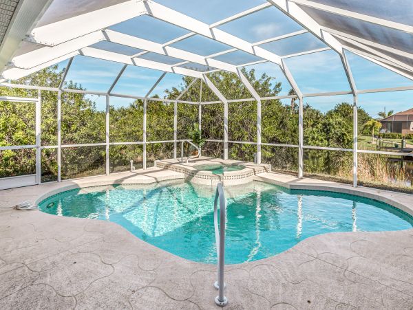 Manasota Key Home 1009891