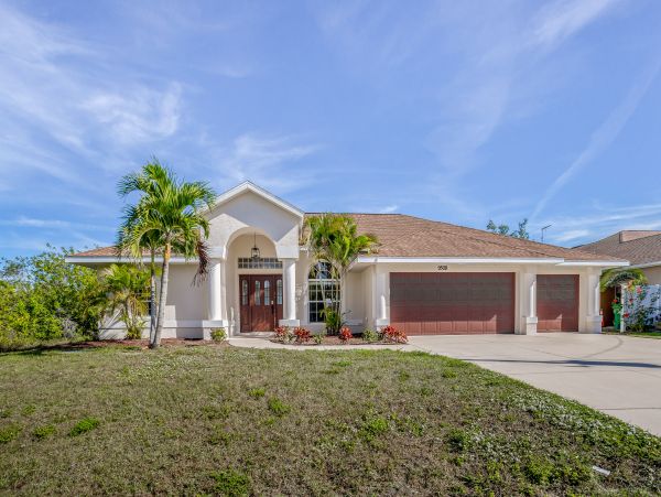 Manasota Key Home 1009891