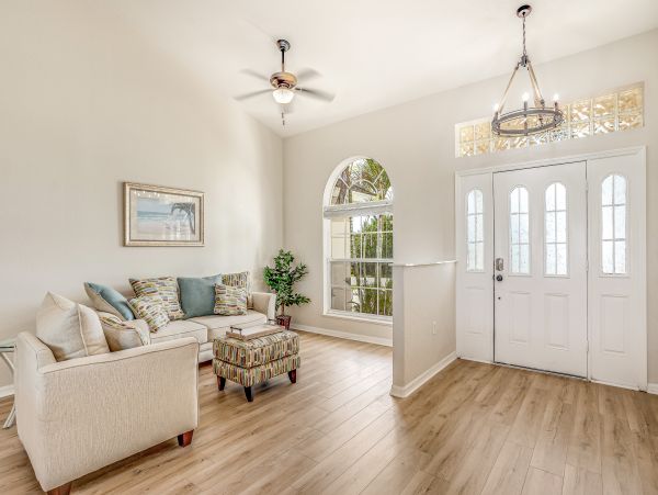 Manasota Key Home 1009891