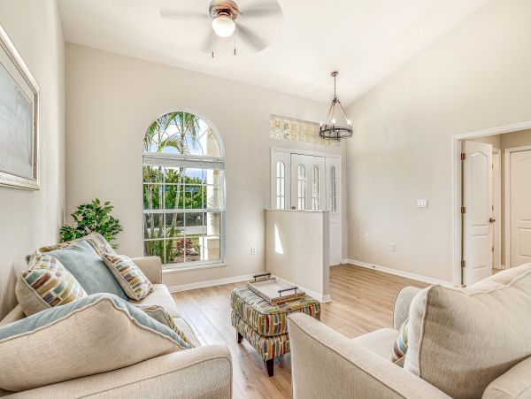 Manasota Key Home 1009891