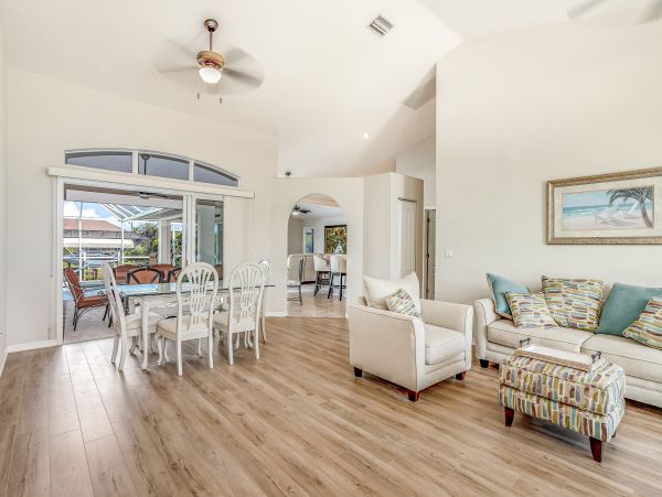 Manasota Key Home 1009891