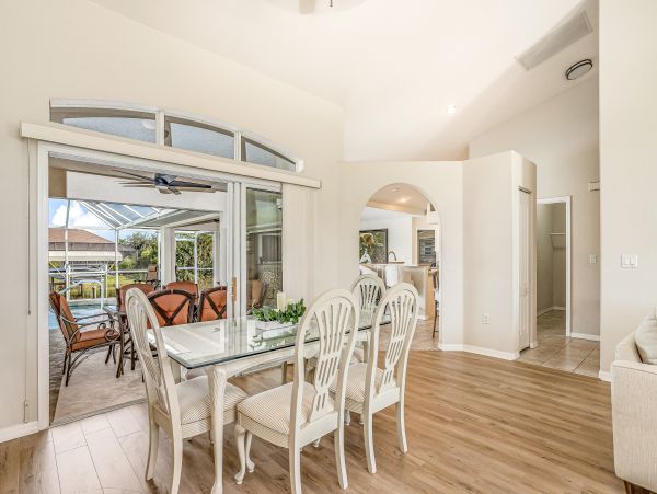 Manasota Key Home 1009891