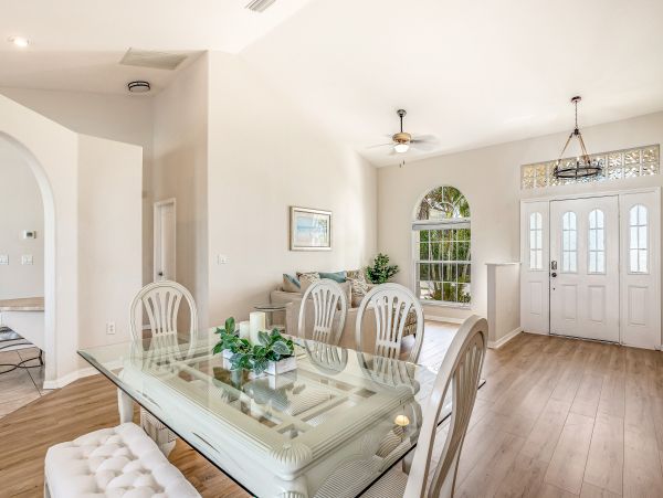 Manasota Key Home 1009891