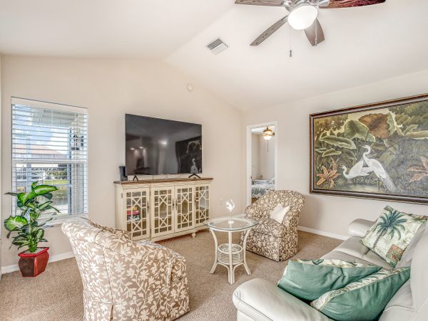 Manasota Key Home 1009891