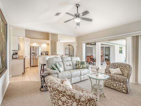 Manasota Key Home 1009891