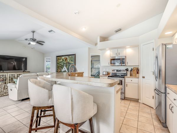 Manasota Key Home 1009891