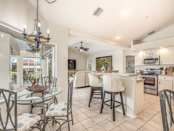 Manasota Key Home 1009891