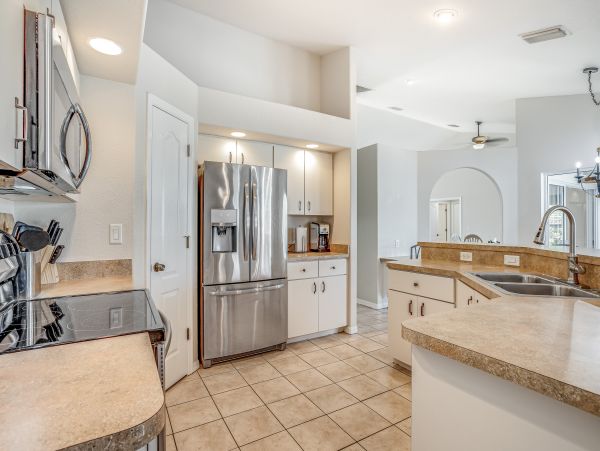 Manasota Key Home 1009891