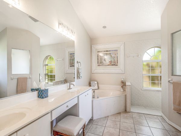 Manasota Key Home 1009891