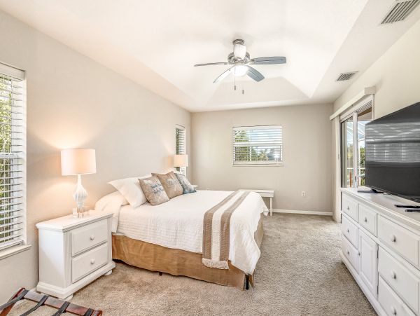 Manasota Key Home 1009891