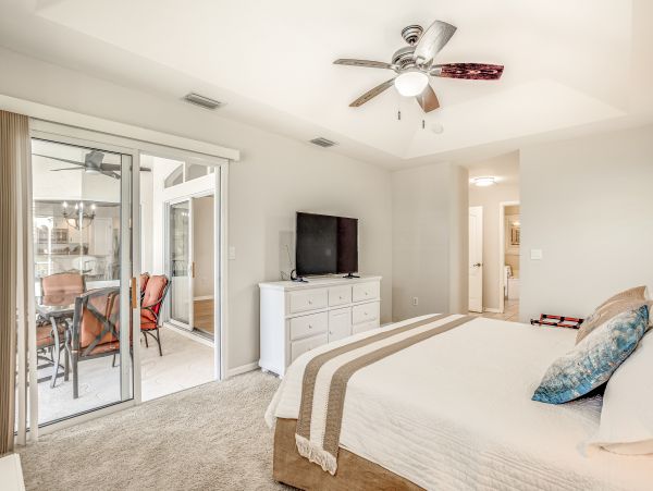 Manasota Key Home 1009891