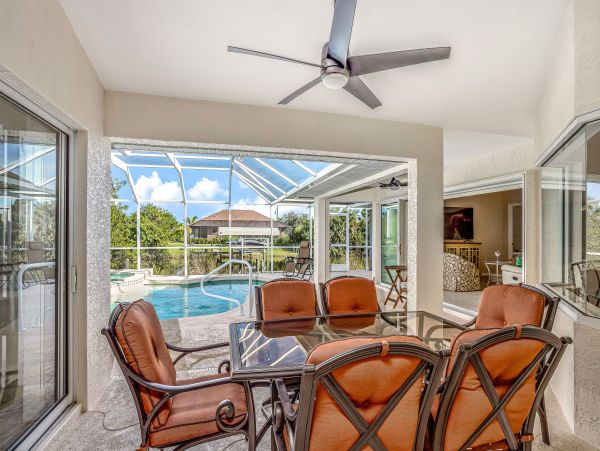 Manasota Key Home 1009891