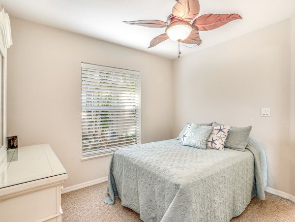Manasota Key Home 1009891
