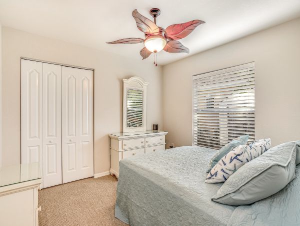 Manasota Key Home 1009891