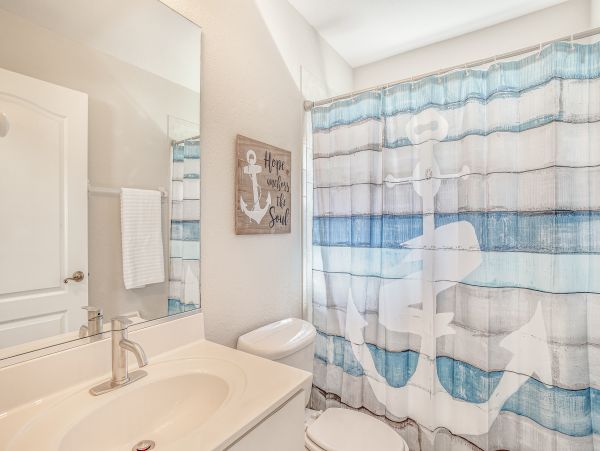 Manasota Key Home 1009891