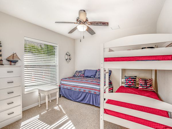 Manasota Key Home 1009891