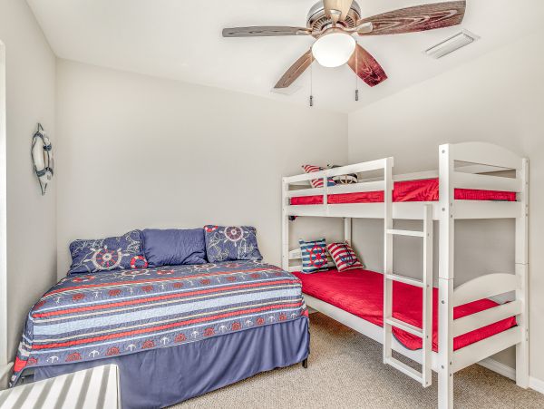 Manasota Key Home 1009891