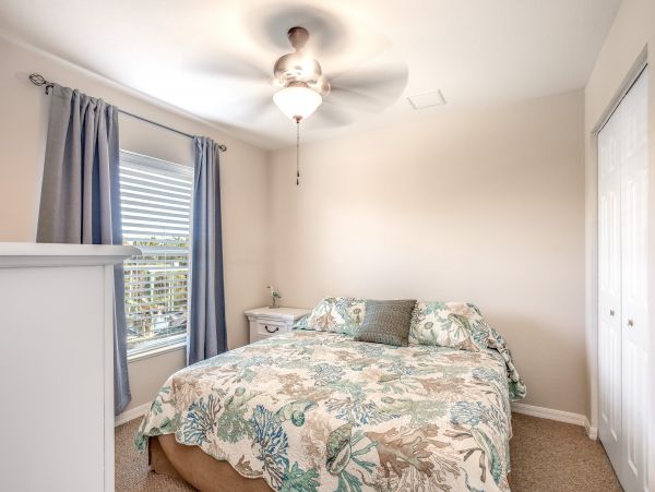 Manasota Key Home 1009891