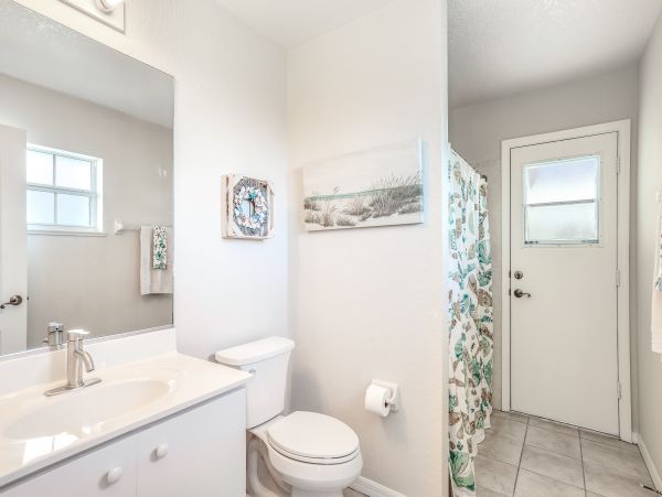 Manasota Key Home 1009891