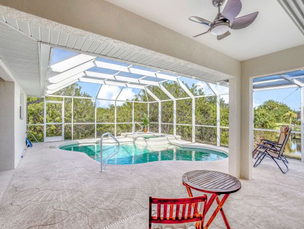 Manasota Key Home 1009891