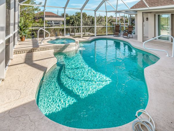 Manasota Key Home 1009891