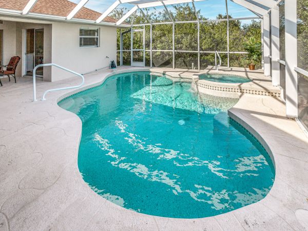 Manasota Key Home 1009891