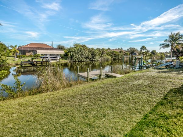 Manasota Key Home 1009891