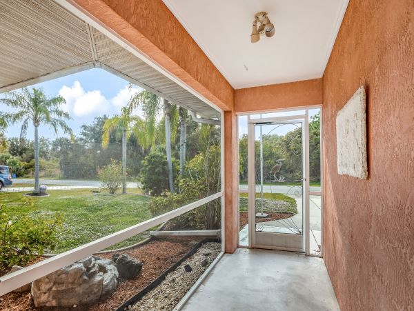 Manasota Key Home 1009892