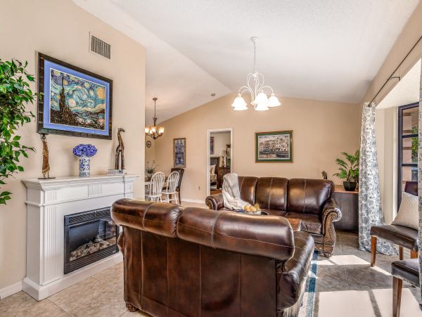Manasota Key Home 1009892