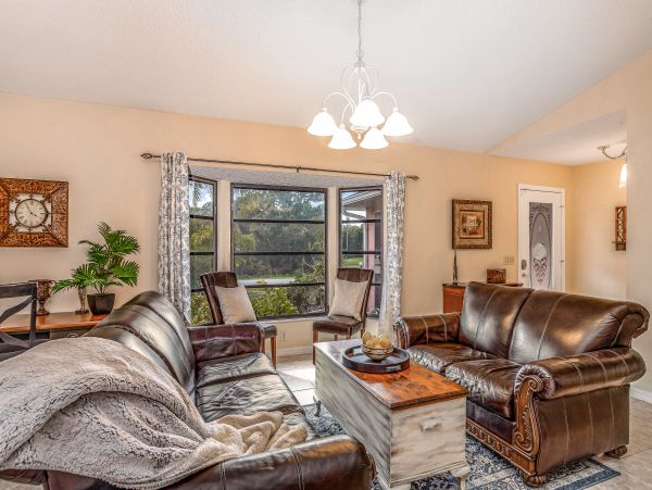 Manasota Key Home 1009892