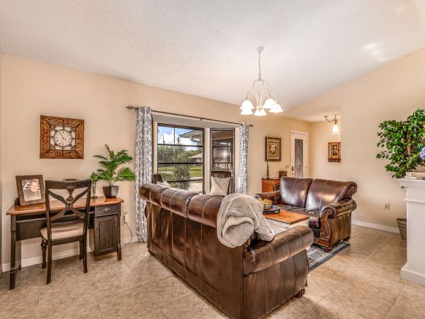 Manasota Key Home 1009892