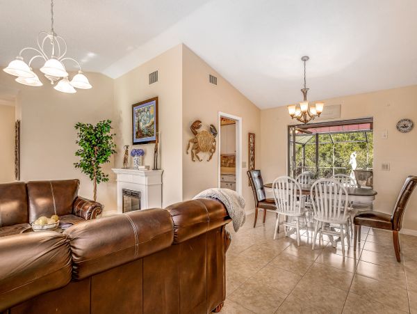 Manasota Key Home 1009892
