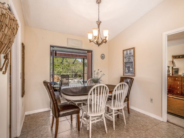 Manasota Key Home 1009892