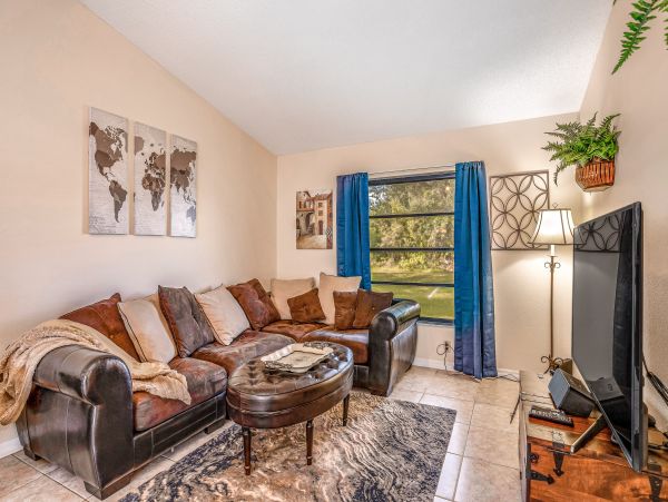 Manasota Key Home 1009892
