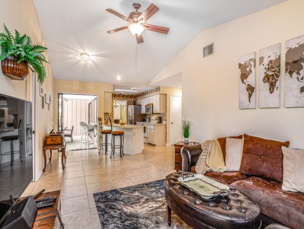 Manasota Key Home 1009892