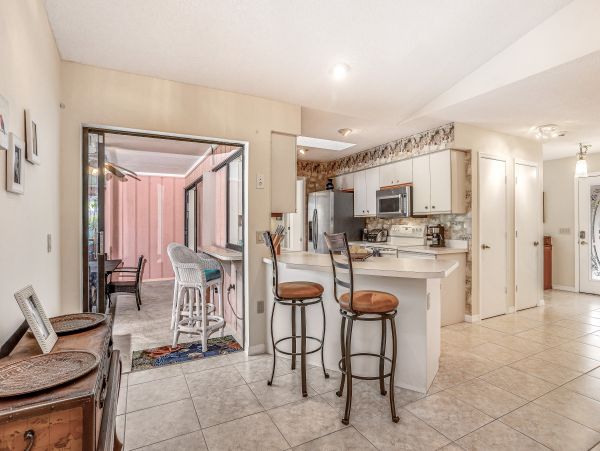Manasota Key Home 1009892