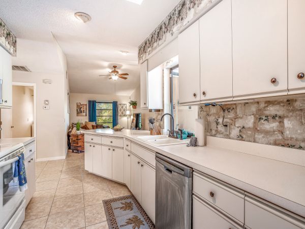 Manasota Key Home 1009892