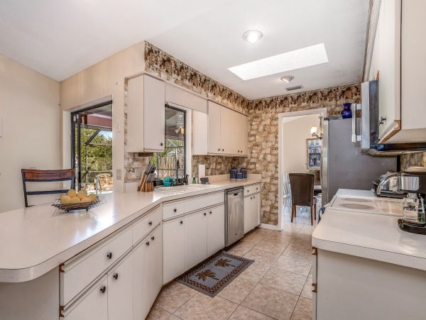 Manasota Key Home 1009892