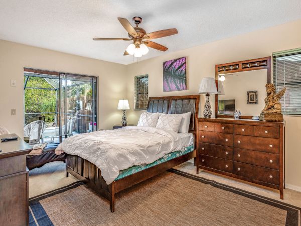 Manasota Key Home 1009892