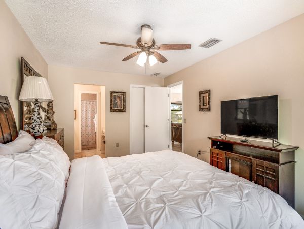Manasota Key Home 1009892